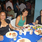 DSC02488.JPG