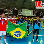 GEDC1428.jpg