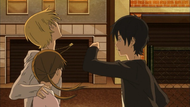 [%255BHorribleSubs%255D%2520Tonari%2520no%2520Kaibutsu-kun%2520-%252003%2520%255B720p%255D.mkv_snapshot_14.02_%255B2012.10.17_11.04.22%255D%255B2%255D.jpg]