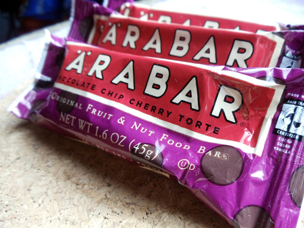 [larabar24.jpg]