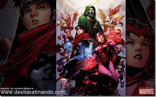 wallpapers avenger papeis de parede os vingadores hq comic desbaratinando (27) wallpapers avenger papeis de parede os vingadores hq comic desbaratinando (27)