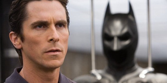 batman-tdkr-bruce batman-tdkr-bruce