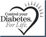 Contro diabetes