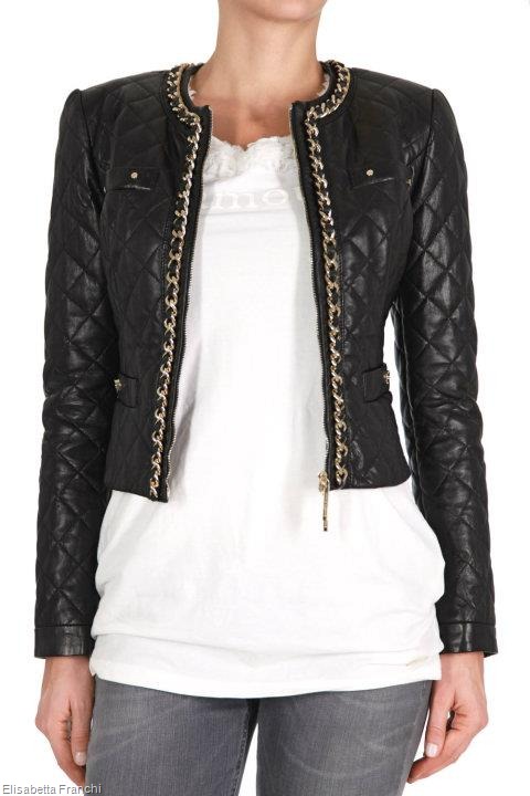 [ELISABETTA-FRANCHI26.jpg]