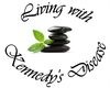 [Living%2520with%2520KD%2520Logo%2520-%2520small%255B3%255D.jpg]