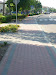 P1090802.JPG