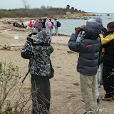 P1020433.JPG