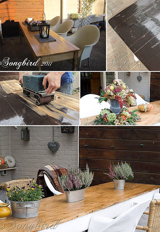 [Songbird-Refectory-Table-Makeover8.jpg]