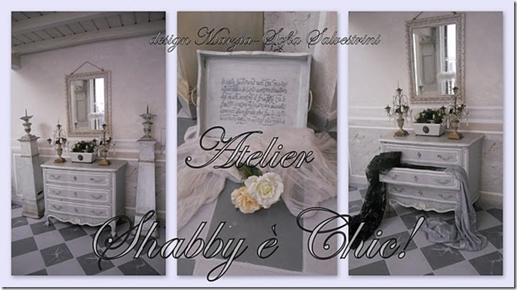 15 Aprile 20111