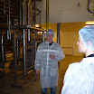 P1000117.JPG