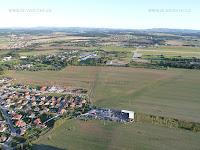 Litvinovice_004.JPG