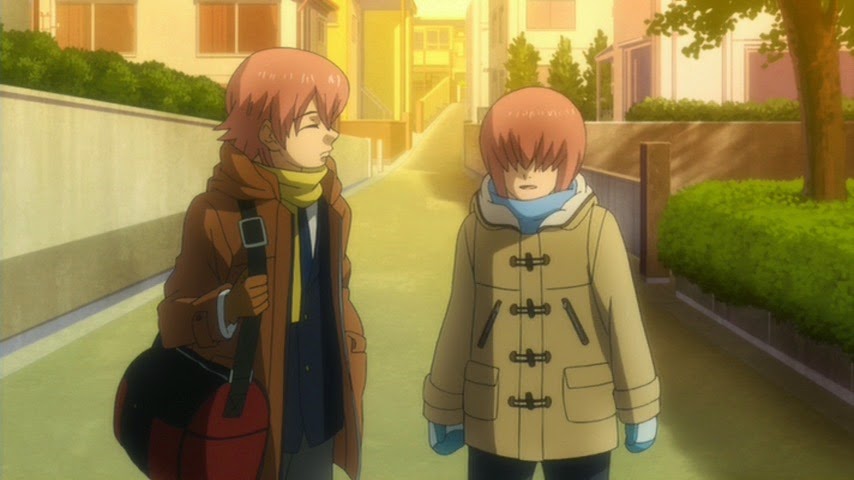 [Diamond%2520no%2520Ace%2520-%2520OVA%25201%2520-20%255B2%255D.jpg]