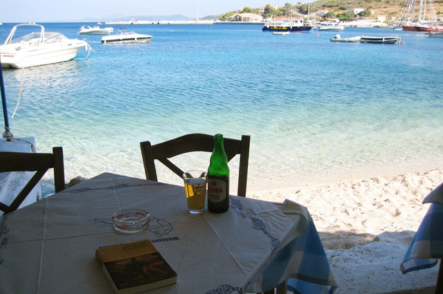 [IMG_4308bis28.jpg]