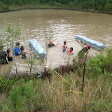 IMG-20120512-00225.jpg
