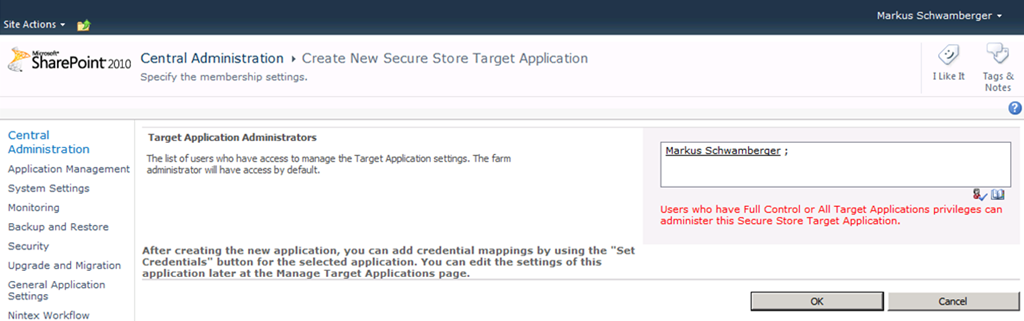 [604%255B3%255D.png]