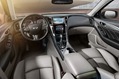 Infiniti-Q50-10 Infiniti-Q50-10