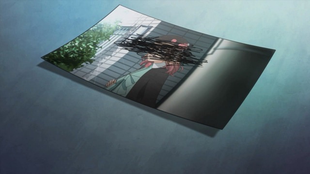 [HorribleSubs_Amnesia_-_01_720p.mkv_s%255B81%255D.jpg]