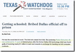 cfisd disd to prison cfisd disd to prison