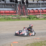 DSC_5598.JPG