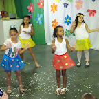 2014_ 9_21_ 0_51.jpg