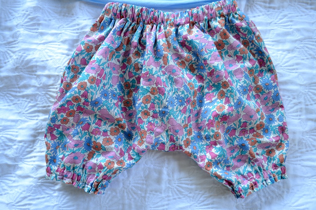 [KCW%2520day%25204%25282%2529%255B5%255D.jpg]