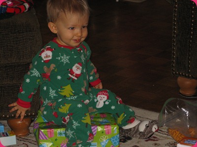 IMG_3901 IMG_3901