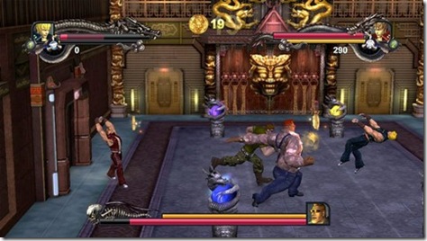double dragon 2  for xbla wander_of_the_dragons 01