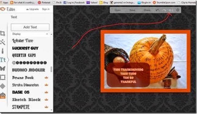 merge overlays to photo merge overlays to photo