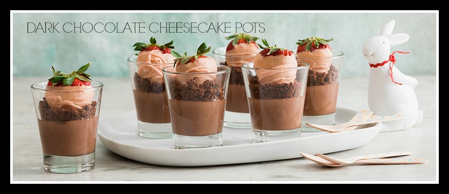 [Dark-Chocolate-Cheesecake-Pods-012%255B6%255D.jpg]