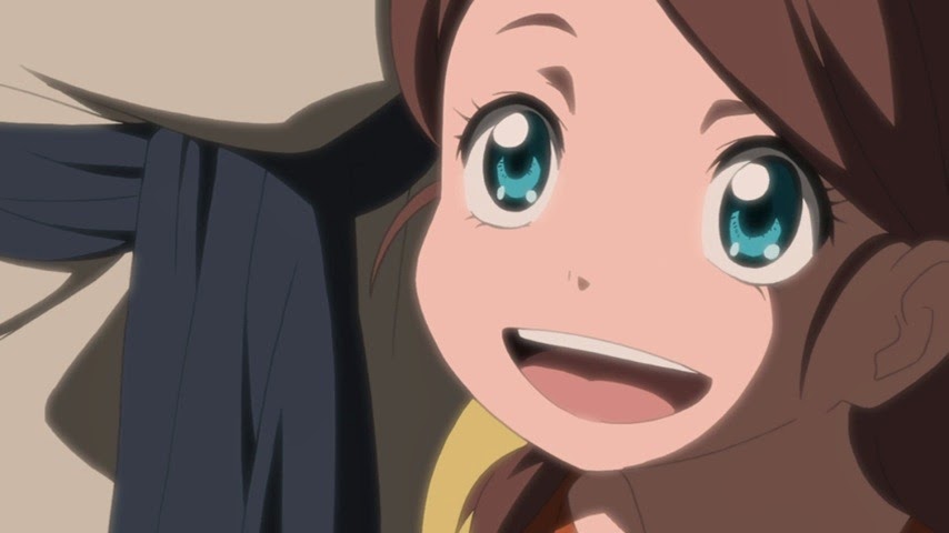 [Soredemo%2520Sekai%2520-%252001%2520-15%255B2%255D.jpg]