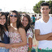 CampeonatoBrasileiroSom-003.jpg