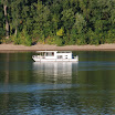 USA Michigan, Wiconsin & Minnesota 105.JPG