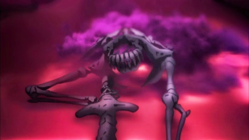 [Fate%2520UBW%2520-%252008%2520-15%255B2%255D.jpg]