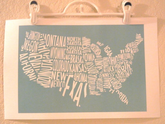 [typography%2520map%255B8%255D.jpg]