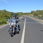 DSC_0199.jpg DSC_0199.jpg