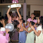 DSCN1878.jpg