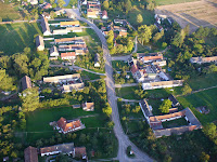Smrzov_007.JPG