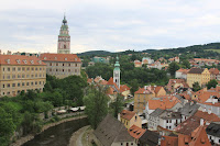 CZR1-11_LH_4214.JPG