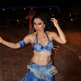 IMG_5437.JPG
