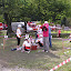 SSHL Rudinka 2007