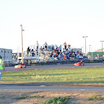 DSC_4188.JPG