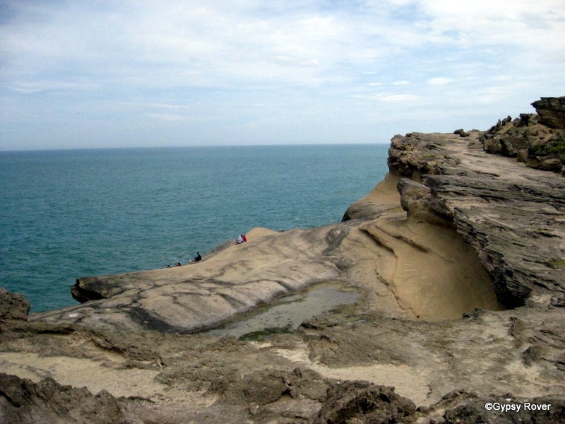 [IMG_5244%255B4%255D.jpg]
