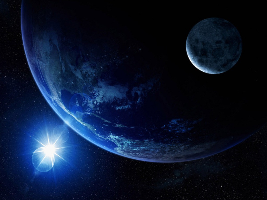 [blue-planet-earth%255B4%255D.jpg]