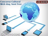 concurso locaweb