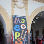 IMG_6707.JPG