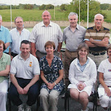 Tennis2007AutumnLeagueAndOtherEvents Tennis2007AutumnLeagueAndOtherEvents