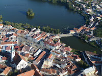 Jindrichuv_Hradec_046.JPG