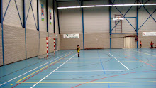 2011 - 10 DEC - WVV F3 - TOERNOOI NIEUWE PEKELA 020.jpg