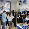 megainauguracao_eleeelasports_81.JPG