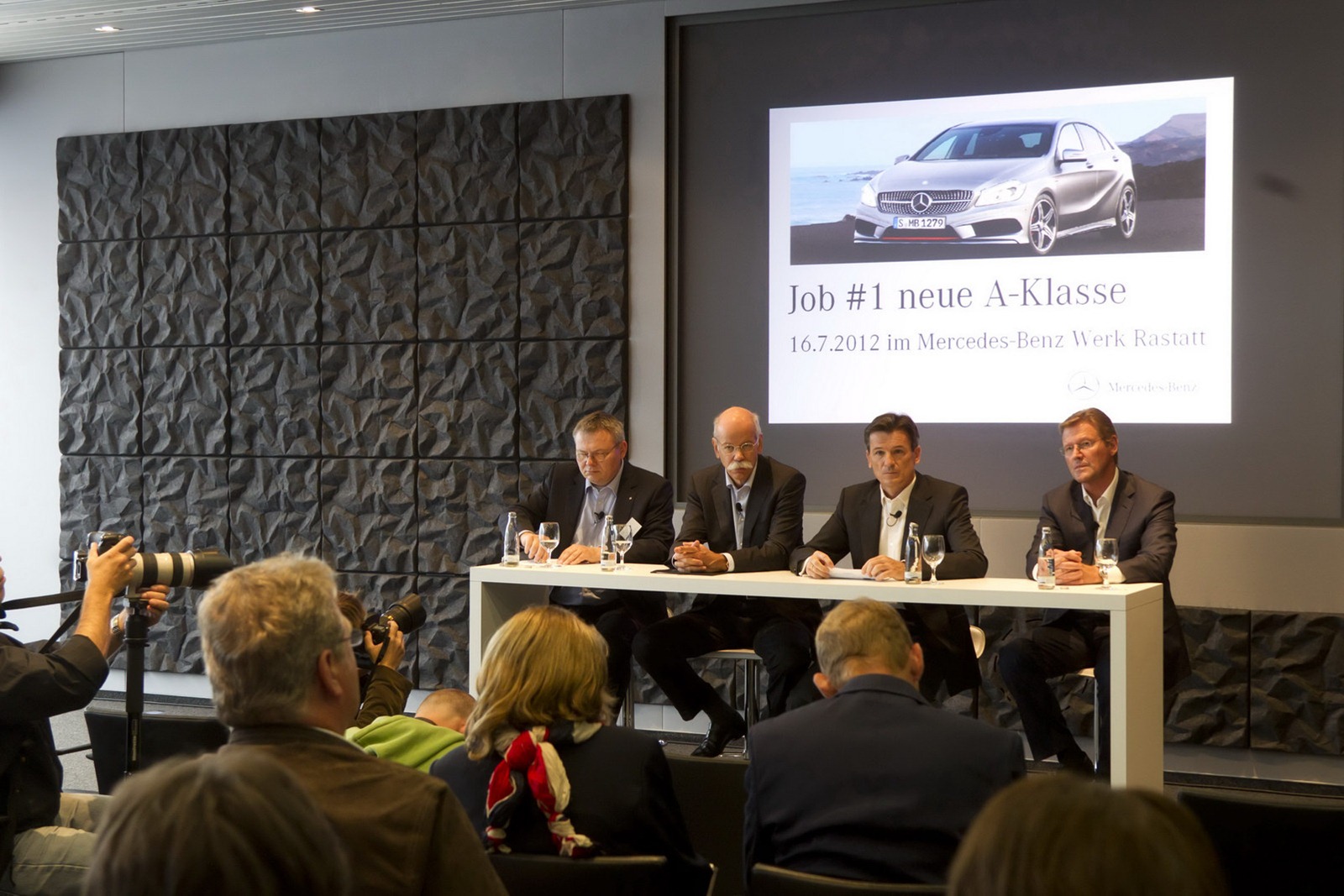 [Mercedes-A-Class-2013-10%255B2%255D.jpg]